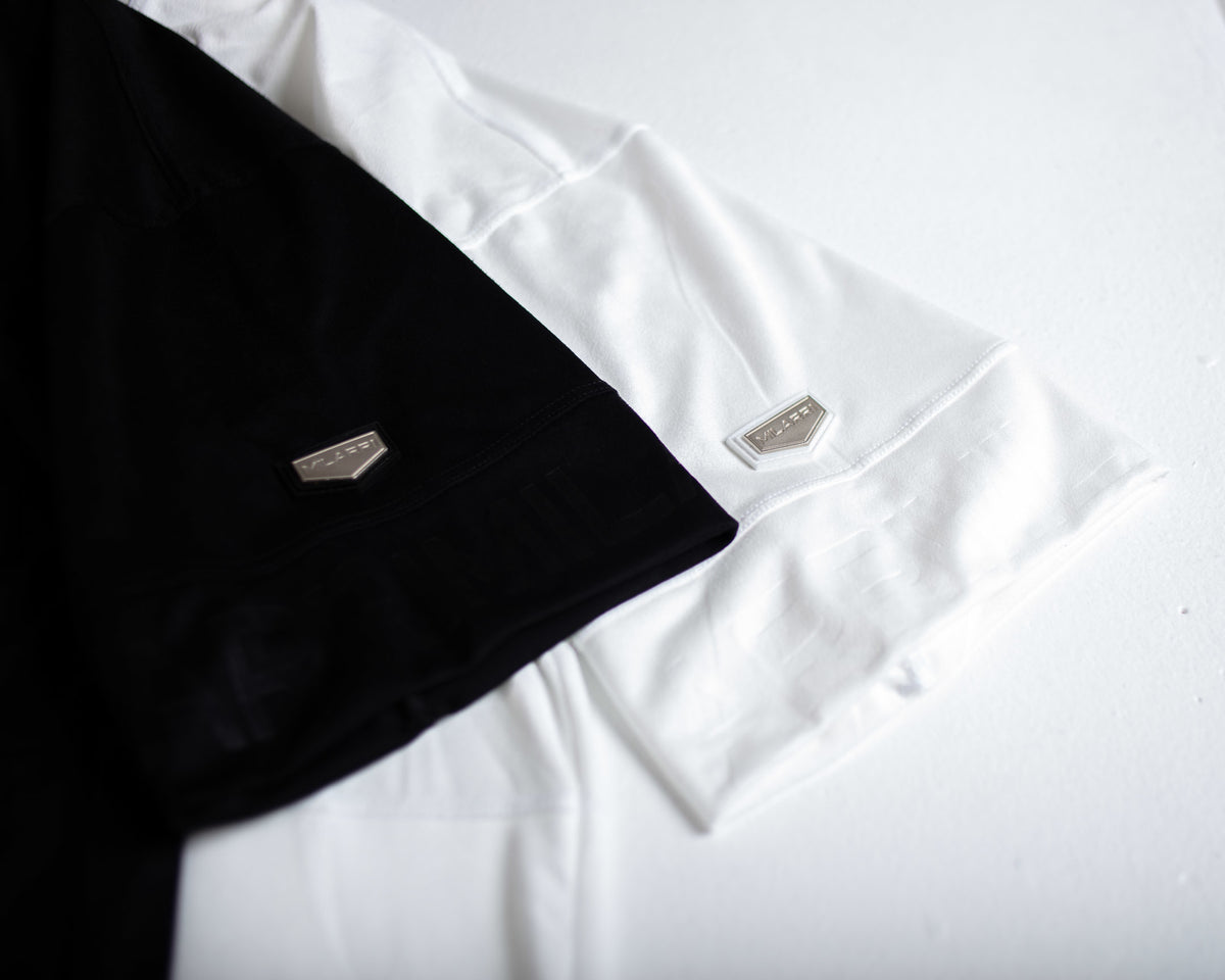 The T-Garment